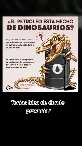 #comparte #sigueme #GenshinTeleport #viral