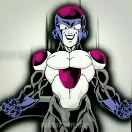 BLACK FREEZER #parati #goku #fyppppppppppppppppppppppp #dragonballsuper #dragonballsuper_edit1 #edit #foryou #4k #edit #capcut #animeedit #anime #fypシ #dragonballz #freezer #black_freezer