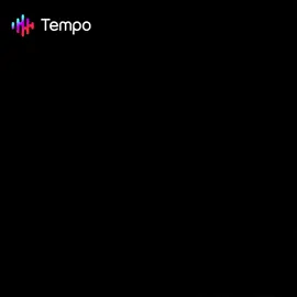 #TempoAPP