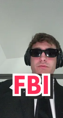 he took it personally