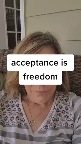 thanks for inspiring me @Rachel Pedersen #affair #shame #shamerecovery #healing #glowforward