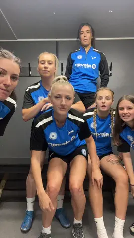 4-1 Win away🤩🤩 #football #fyp #UTP #awaykit #posh #WEF