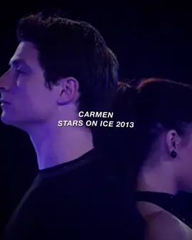 this looked better in my head #virtuemoir #vm #virtuemoiredit #vmedit #tessavirtue #scottmoir #icedance #figureskating #fyp #foryou #foryoupage