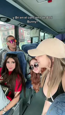 JAJAJJAJA calmate calmateeee 😂 (instagram:BriandaDeyanara)