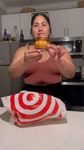 I’ve been fall hauling since stores put fall stuff out 🍂 #fall #fallhaul #target #targethaul #falltargethaul #pumpkins #pumpkincandle #pumpkinpie 