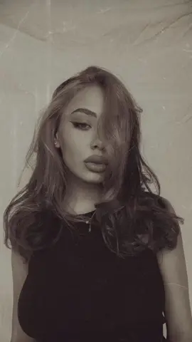 Mai multe poze pe insta : @cesimaa 🤩