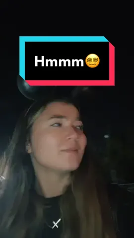 Alright 🤪 #matterhorn #matterhornbobsled #disneyland #disneyparks #disneyfyp #chiropractor #MessFreeHero 