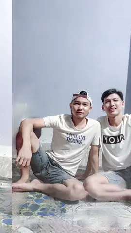 Chào 61 bình dương  🤪