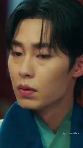 will be missed this trio 😭☝ #alchemyofsouls #leejaewook #hwangminhyun #fypage #xyz #fyp