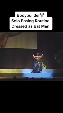 #gym #Fitness #bodybuilding #bodybuilder 