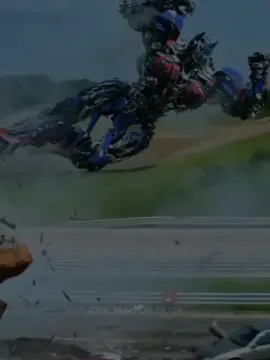 want part 2?  #transformers #waroftheworldsmovie #mutoroargodzilla #godzilla #tiefighterscream #tiefighter #starwars #cloverfield #cloverfieldmonster
