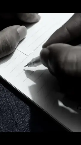 #tiktok #foryoupage #fypシ