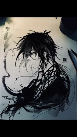 I am no longer the geo archon #zhongli #zhongligenshinimpact #genshin #GenshinImpact #art #fyp #fypシ 