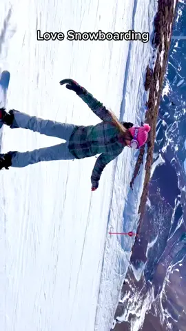 Love snowy🦄 By Pia 🦄 Plus content💥#snowboard #snow #snowboardgirl  #piafit #piasweet #fyp #Fitness #yoga #yogagirl #yogapose #tiktokusa  #flexibility #healthylife 