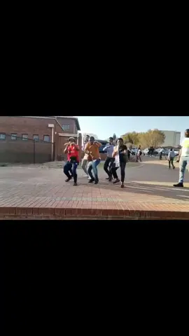 #SAMA28 #wayawayachallengeawayawayavideos #DiscoverMe #XibelaniMoves #africatiktok #sphesihlelembede @mjolisi_sa @Mondli_Mbuyazi @siphephelomsibi @Pr