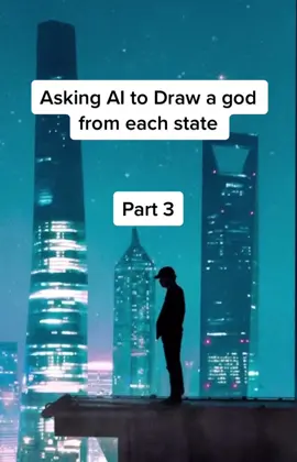 What states should I do next? #arizona #newmexico #mississippi #california #aidrawing #starryai