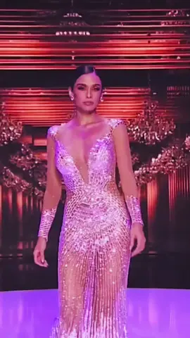 MISS UNIVERSE PERÚ 2020 🇵🇪🔥 #janickmaceta #peru #missperu #calwalk #swimsuit #missuniverse #finalwalk #peru #jessicanewton #latina #finalshow #swimsuitcompetition #missuniverseperu #peru #eveninggown #pasarela #like
