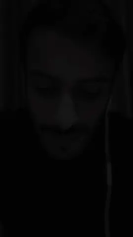 ان كنت زعلان قلي.                                              #2٤ٰ #اكسبلور #شعر #قصايد 