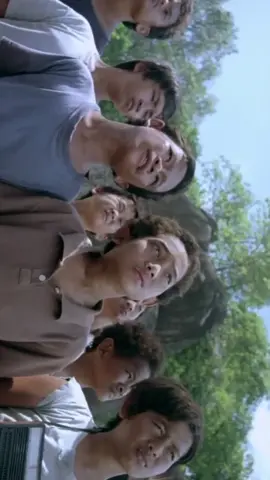 Laskar Pelangi (2008)   #filmindonesia #rekomendasifilm #laskarpelangi #nidji #moviequotes 