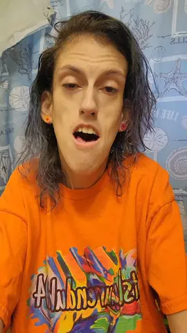 Replying to @savvyjo_3991 hope you enjoy 💖@Leona Lewis #MessFreeHero #GenshinTeleport #PartyWithVMAs #bleedinglove #leonalewis #itslaurenduh94 #bekindduh #sing #singing