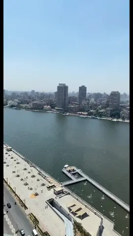 #مصر #النيل #القاهرة #اكسبلور #fyp 