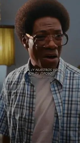“Norbit” #fypp #rasputia #quierasono