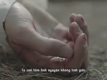 Bộ phim đầu tiên làm bản thân mình gục ngã đến như vậy 💔 #hoanhon #alchemyofsouls #jungsomin #leejaewook #kdrama #motphimhan #reviewphim #fyp #foryou #환혼 #정소민 #이재욱 #드라마 #추천