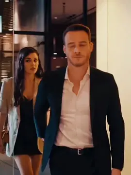 Sen Çal Kapimi Eda ♥️ Serkan forever #short #sencalkapimi #foryoupage #edaserkan #forever #novelaturca #turkishseries #handeercel #kerembursin #Love