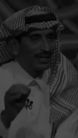 مفتونك يبقى مفتونك . منشن؟                        #شريان_الديحاني #تيم_المصمممين #جـــٓـفـَـا