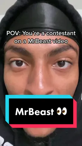 I used to get mad i was never in one of his videos. 😂 he just throws away 100k. #mrbeast #kaicenat #deo #brucedropemoff #yourrage #yrg #lol #funny 