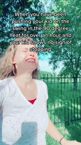 OR AT LEAST TURN THE HEAT DOWN 😥 #mom #momlife #momlifebelike #funnymom #MomsofTikTok  #toddler #toddlermom #gentleparenting #momcontent #momcomedy #parenting