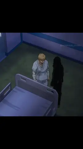 Rewatching season 4 and decided to share my resurfaced pain🥲#fypシ#animefypシ#SAMA28#DiscoverMe#mhaedit#myheroacademia#bokunoheroacademia#sirnighteye#miriotogata#mirioxnighteye#nighteyedeathedit#animeedit#animetiktok#animeedits#foryoupage#sadanime 