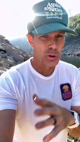 #parenting #parentsareteachers #eqskills #trust #communication 