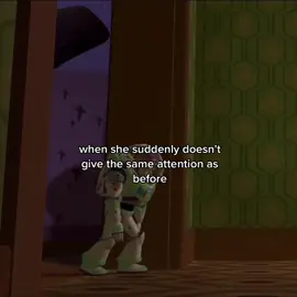 #toxic #Love #pain #effort #noeffort #quotes #sad #heartbroken #fy #feelings #fyp #paintok #dtb #dtb4life #dtb4l 