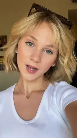 I really couldn’t care less 🫶🏻