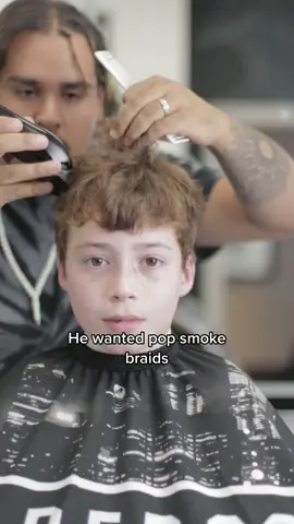 What you guys think? #1nito_