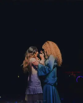 fica - ANAVITÓRIA. amo elas tanto ❤️‍🩹#viral #foryoupage #viralvideo @TikTok Brasil @TikTok