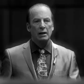 weird flex but okay #GenshinTeleport#bettercallsaul#breakingbad#bcs#saulgoodman#jimmymcgill#viral#edit#fyp#CapCut  