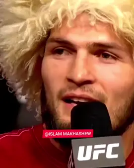 alhamdolillah Muslim fighter khabib great #fighter #UFC #mma #foryou #best #friends #tiktok