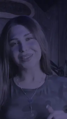 رفيقة دربي ما آغلاها ❤️‍🔥 #حنين_القصير #فهد_القصير #اكسبلور #تركيا #سوريا #العراق #دبي #السعودية #فلسطين #fyp #foryou #foryoupage #fypシ #fy #funny #foryourpage #fypage #freefire