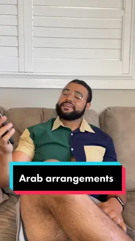 In egypt this video is okay 😂 #arab #fypシ #skit #sketchcomedy 