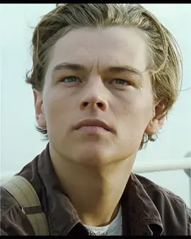 love at first sight #titanic #jackdawson #rosedewittbukater #rosedawson #titanicmovie #jackdawsonedit #rosedawsonedit #fyp #viral #rosedewittbukateredit #leonardodicaprio #katewinslet