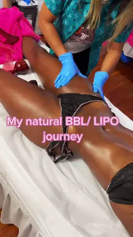 @Kristy #fyp #naturalbody #bbl #bbljourney #lipo #natural #Vlog #fitnesstips #miami 