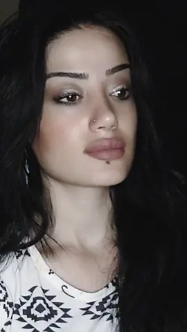 Söze gerek yok yaşadıklarımız Yetiyor ...