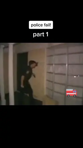 police #police #fire #policefail #funnytimes #funnyvideo