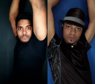 #duet with @Damien Jimenez #33333 @ReesessiveEvil • Following Welp 😌🤷🏽‍♂️ #duet #fyp #33333 #actor #captured 