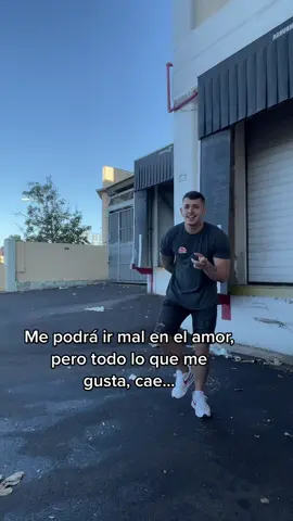 Vete a mi instagram y mira el enlace🔥: jorgedariel97 
