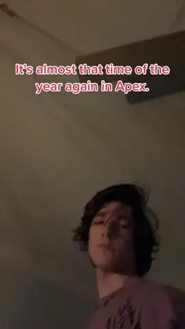I can’t wait for the voicelines this year, always the best part about shadowfall excited to see what the interactions between ash and shadow rev, cooper def gets mentioned this year by rev #apexlegends #apex #thehappyslapper #apexmeme #apexmemes #apexlegendsmeme #apexlegendsmemes #apexlore #apexrevenant #revenant🥩riding #titanfall #titanfall2 #apexshadowfall #halloween #greenscreenvideo
