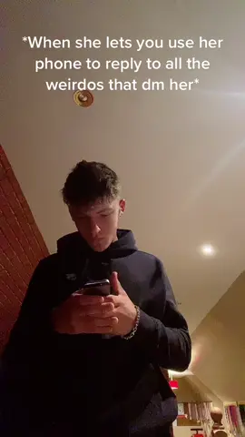 #fyp #foryou #foryoupage #viral #relatable #blowthisup #xyzbca #funny #meme #humour 