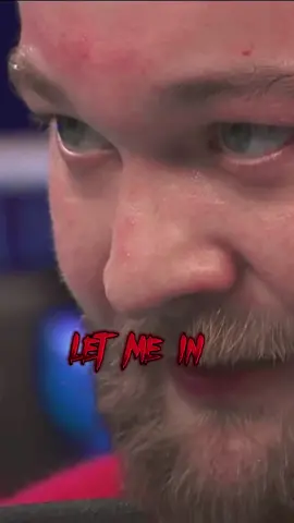 Wyatt is a promo beast ✨ #BrayWyatt #JohnCena #WWE #promos #smackdown #returns #wrestling #wrestler #fy #foryou #fyp